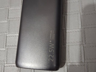 Vând PowerBank