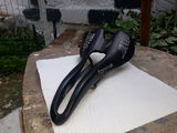 selle smp forma carbon. foto 1