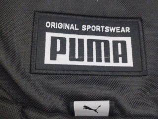 Puma original