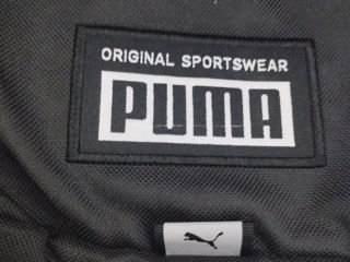 Puma original foto 1