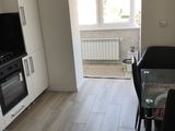 Apartament cu 2 camere, 60 m², Buiucani, Chișinău, Chișinău mun. foto 6