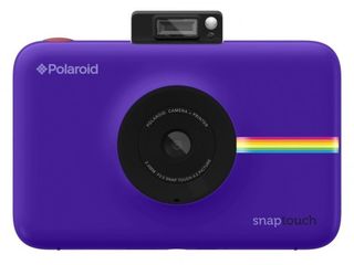 Фотоаппараты моментальной печати! Polaroid, Fujifilm! Разнообразие цветов. foto 10