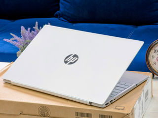 HP Pavilion 15 IPS Touch (Core i5 8265u/16Gb DDR4/256Gb SSD+1TB HDD/15.6" FHD IPS TouchScreen) foto 11