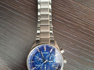 Citizen CB5020-87L foto 8