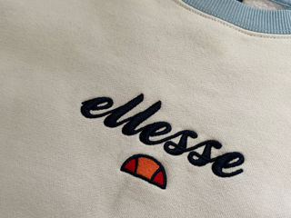 Sweatshirt Ellesse foto 4