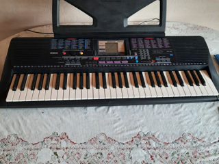 Yamaha PSR-220