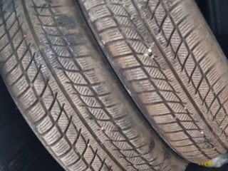 225/55r17 foto 7