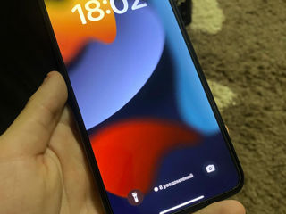 iPhone 11 Pro Max ideal! foto 2