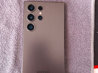 Samsung s24 ultra, продам foto 2