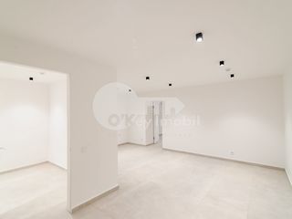 Chirie spațiu, design individual, prima linie, Centru, 2850  €! foto 8