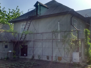 Se vinde Casa cu doua nivele (069010820 Sergiu) foto 7