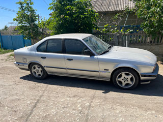 Разборка bmw Е34 е36 е46 foto 2