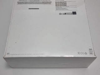 Apple Mac Mini Sigilat! foto 3