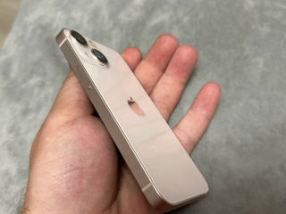 iPhone 13 mini   128GB foto 2