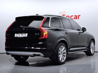 Volvo XC90 foto 2