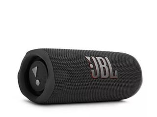 Boxă JBL Flip 6 foto 4