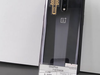 OnePlus7 8/256GB