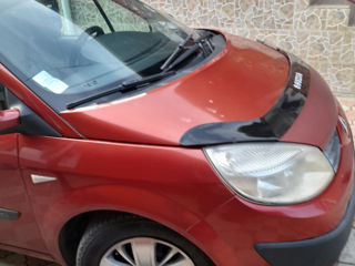 Renault Scenic foto 3