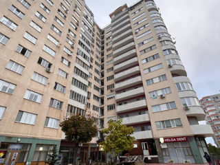 Apartament cu 1 cameră, 70 m², Ciocana, Chișinău