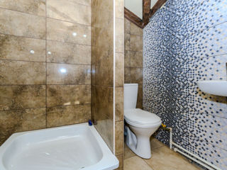 Vănd saună + Producere și prelucrarea lemnului ! foto 9