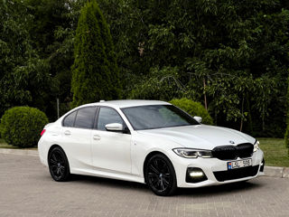 BMW 3 Series foto 3