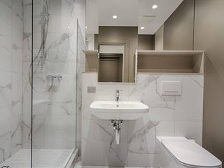 Cumpar Apartament cu 2 camere de 40-50mp Cititi descrierea!