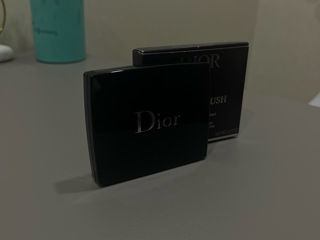 Dior Rouge Blush foto 3