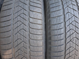 225 50 r17 pirelli idiale foto 4