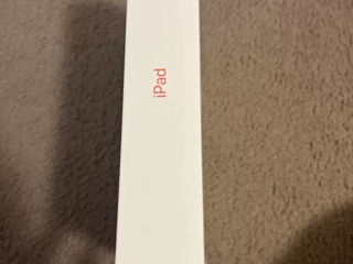 Apple iPad 10 64gb Pink Wi-Fi nou! Orice control este acceptat! foto 5