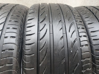 225/40/ R18- Pirelli. foto 4