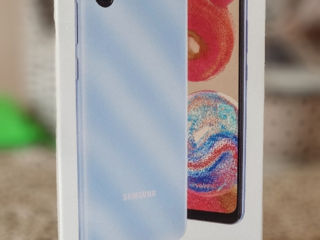 Samsung galaxy A04E foto 2