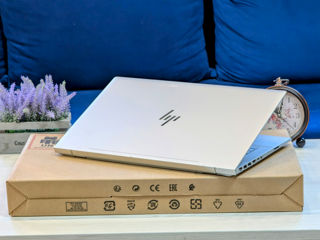 HP Envy 17 IPS Touch (Core i7 10510u/16Gb DDR4/512Gb SSD/Nvidia MX250/17.3" FHD IPS TouchScreen) foto 11