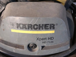 Urgent Karcher de vinzare foto 2