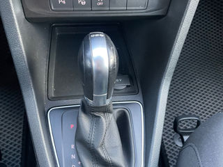 Volkswagen Caddy фото 16