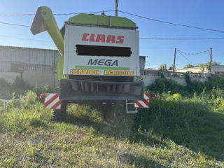 Combina marca Class Mega 370 foto 6