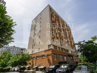 Chirie, spațiu comercial, 246 mp, strada Ceucari, Râșcani foto 15