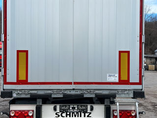 Schmitz Cargobull SCS 24 foto 3