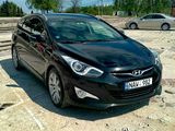 Hyundai i40 foto 5