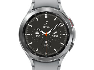 Samsung Galaxy Watch 4 46 mm foto 2