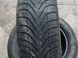 195/55R15 195 55 R15 BF Goodrich