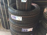 245/45 R 19 Hifly foto 3