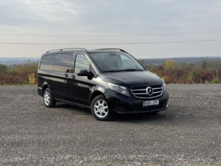 Rent a Car - from 20 euro / day ( Unlimited mileage! ) фото 2