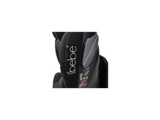 IBEBE SCAUN AUTO 360 SAFE SEAT foto 13