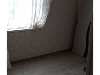 Apartament cu 2 camere, 43 m², Centru, Basarabeasca foto 4