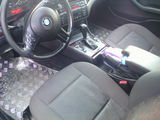 BMW 3 Series foto 4