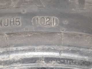 225/50r17 foto 5