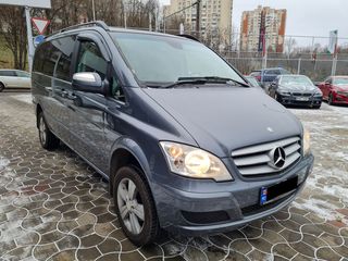 Mercedes Viano foto 3