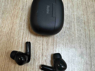 Xiaomi Buds 5 Pro - 690 lei