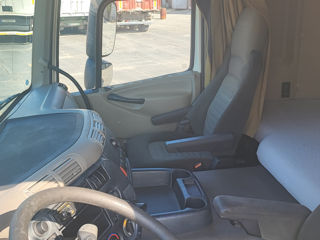 Daf CF 410 foto 7