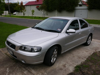 Volvo S60 , Volvo S80 , Volvo V70, piese foto 6